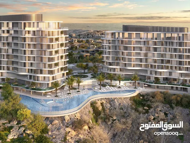 200 m2 5 Bedrooms Villa for Sale in Muscat Qantab