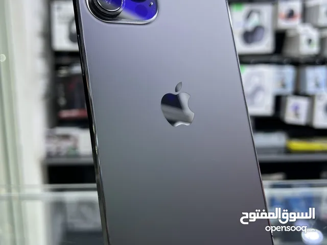iPhone 12 Pro Max 128 GB ايفون 12 برو ماكس مستعمل بحالة ممتازة مش مفتوح او مصلح نهائيا بطارية اصلية