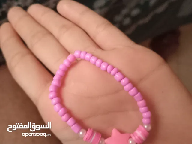 اكسسوار للبنات