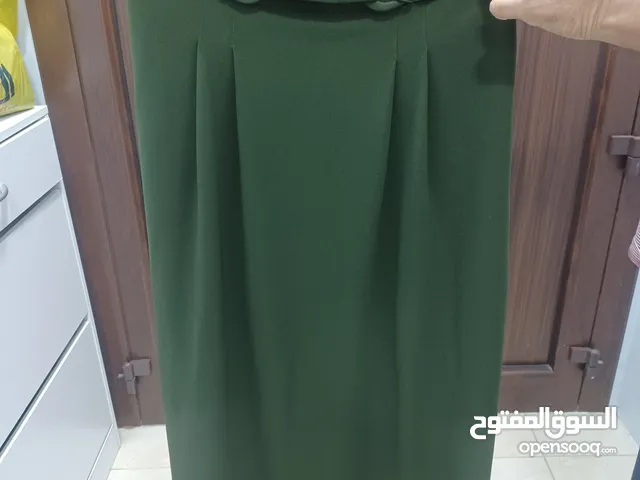 Others Dresses in Northern Governorate