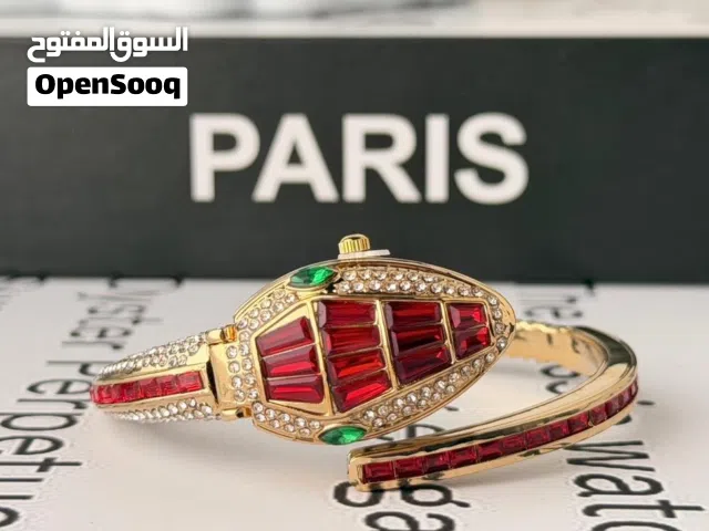 Other Others for sale in Amman