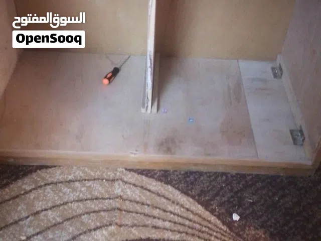 خزانه خشب زان ستعمال شخصي بسعر حرق