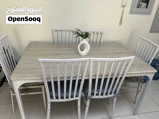بسبب السفر تخفيض السعر 250 درهم