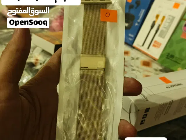 سير ساعه سعره 5 الاف والتوصيل 5 الاف لجميع المحافضات