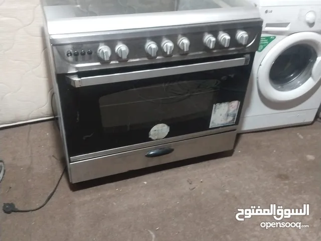 غاز بحاله ممتازه جدا