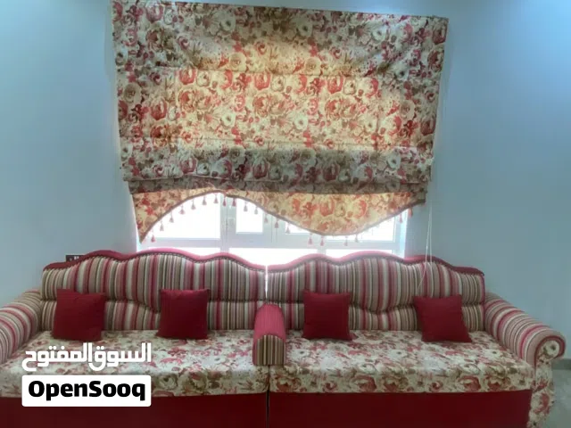 طقم كنب مستعمل