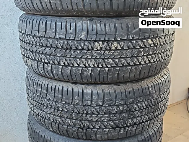 تواير للبيع