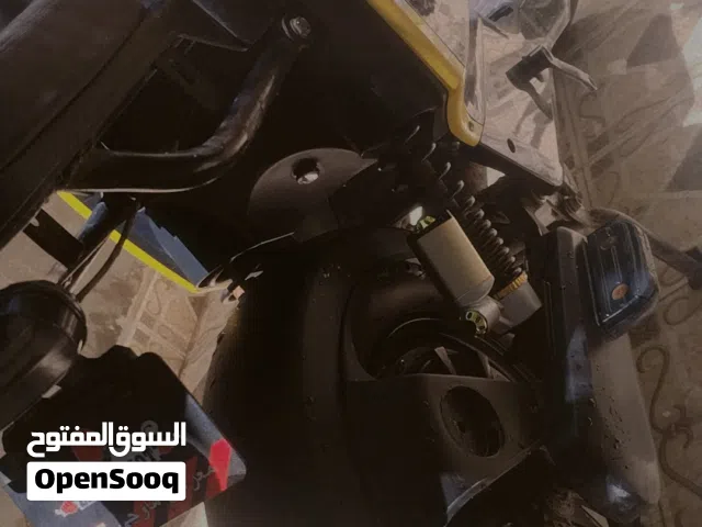 2026 اخرى اخرى