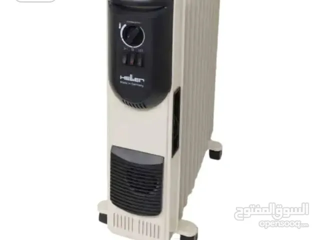 Other Electrical Heater for sale in Alexandria