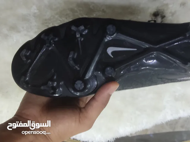 45 Sport Shoes in Al Batinah