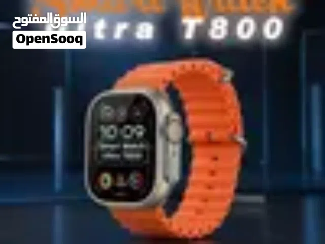 T800 Ultra