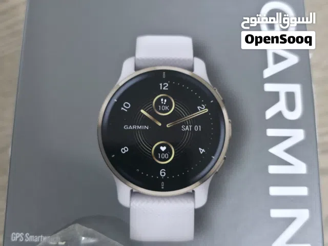 Huawei smart watches for Sale in Muscat