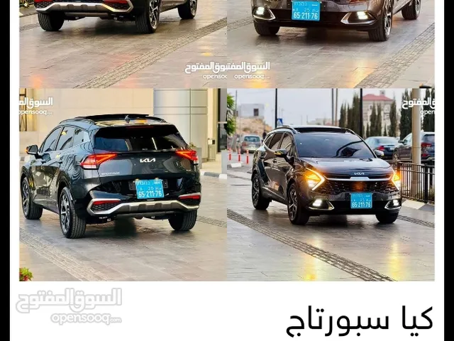 توتو كامري الفين 62