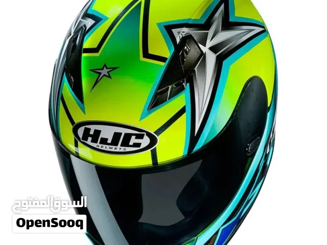 2026 بي إم دبليو F 800 GS Adventure