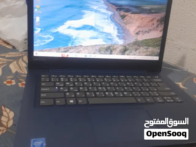 Lenovo IdeaPad S130-14IGM  Celeron N4000  4GB RAM  64GB  Excellent Condition