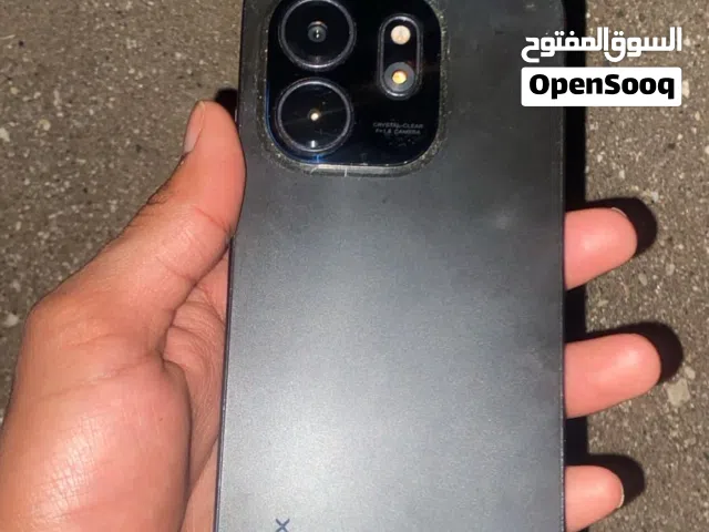 Infinix Other 256 GB in Al Batinah