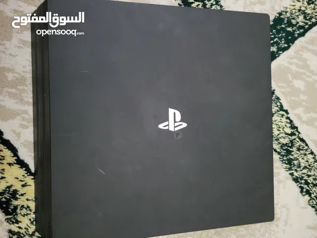 PlayStation 4 PlayStation for sale in Zawiya
