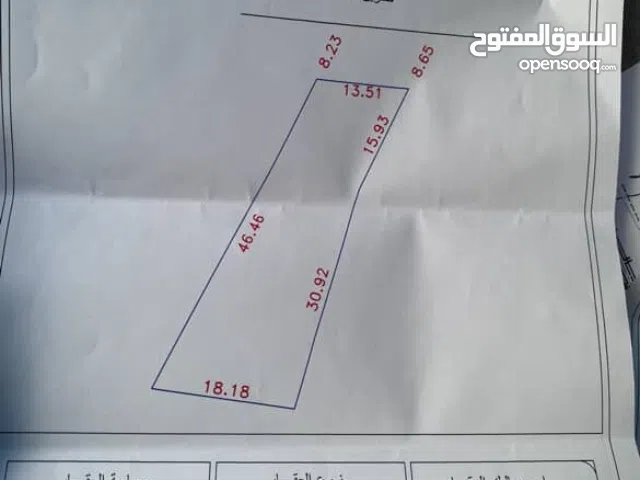 محل للبيع  مصراته