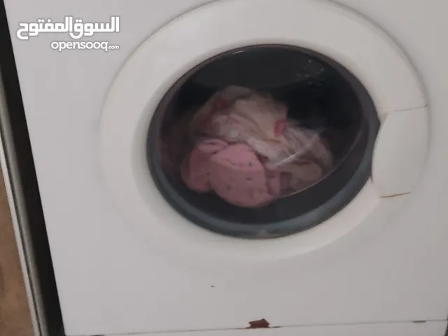 iT Wash 7 - 8 Kg Washing Machines in Sharjah