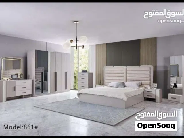 أثاث ماليزي وتركي وصيني تبداء الأسعار من 230 ريال تصفية مخازن   غرف نوم تركي وصيني غرف إقتصادية