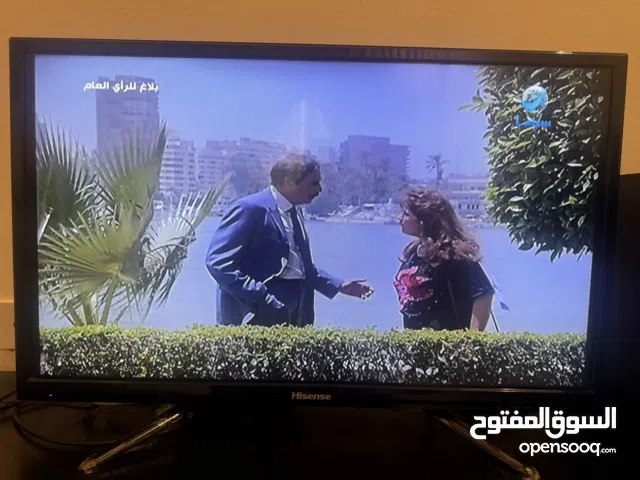 Hisense Other 32 inch TV in Hawally