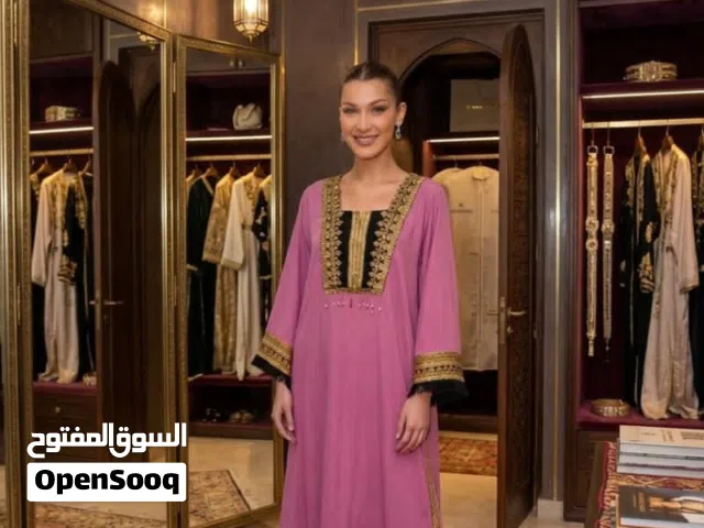 اخر قطع سعر القطعة 90دينار
