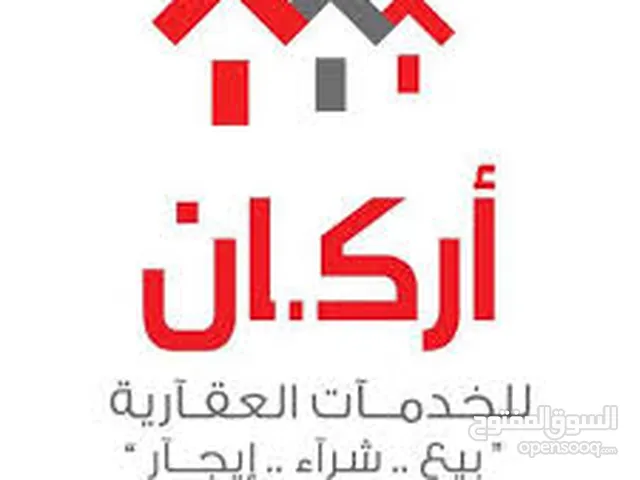 400 m2 5 Bedrooms Villa for Rent in Tripoli Al-Nofliyen