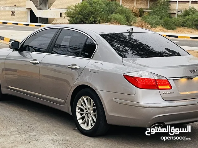 Used Genesis Other in Tripoli