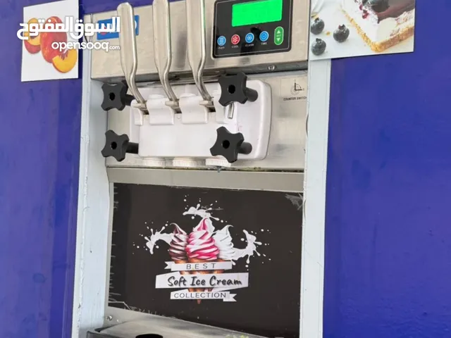  Waffle Makers for sale in Al Sharqiya