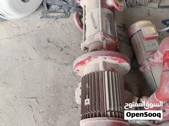 نشتري كل شي ملابس كراتين ورق معدات مطاعم سكراب نحاس المنيوم وكل شي عندك للبيع نشتريي