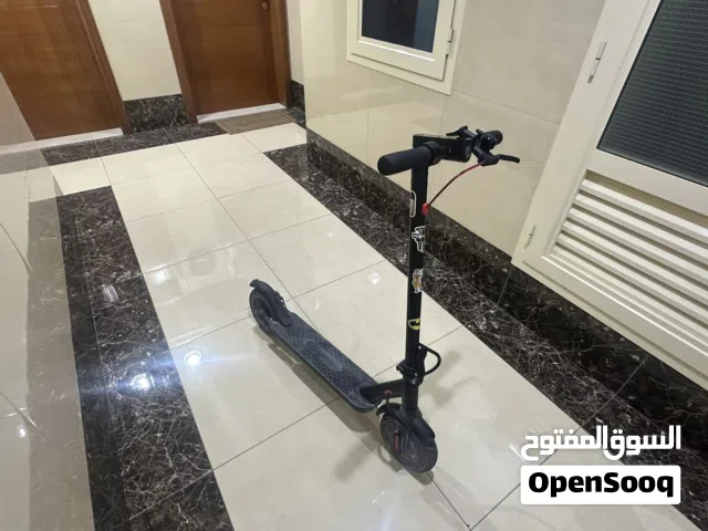 سكوتير كهربائي معدل سرعة 50