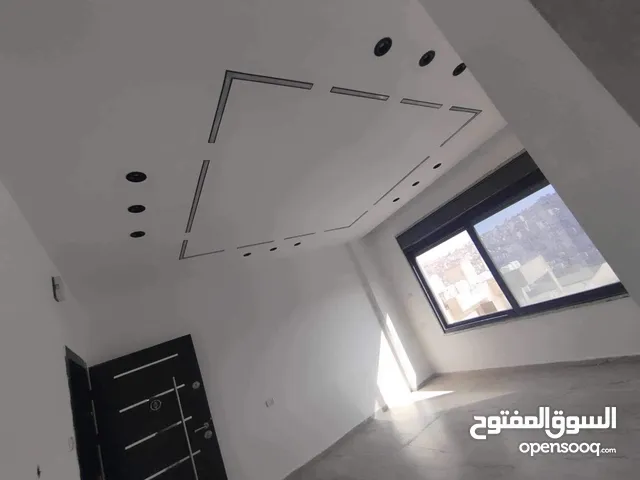 شقة مميزة للبيع