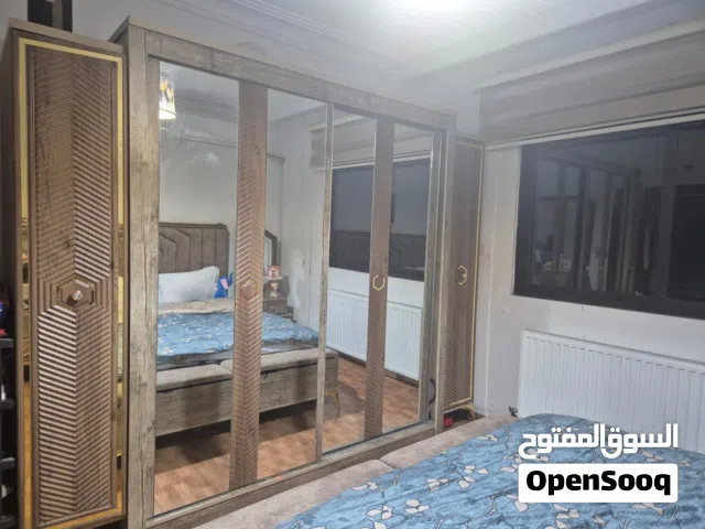 غرفة نوم كاملة