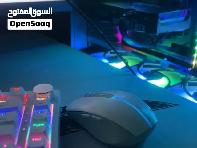 Computers PC for sale in Al Ain