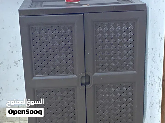 خزانة احذيه للبيع