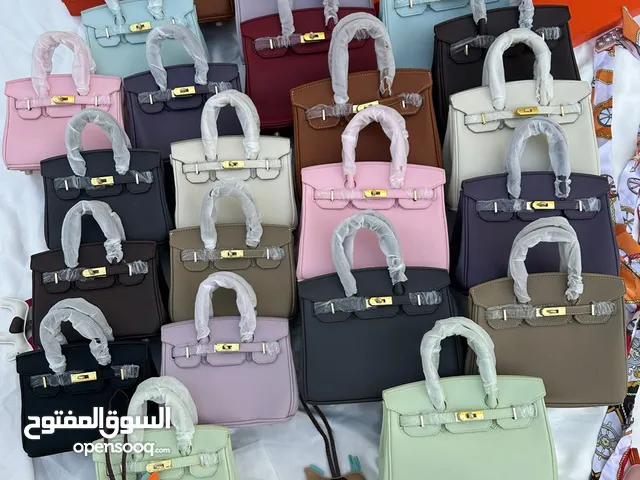 Other Other for sale in Al Riyadh
