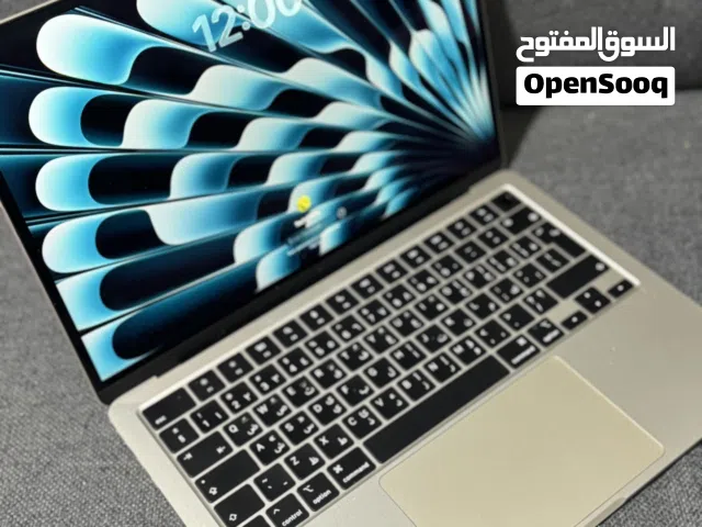 Apple Others 256 GB in Muscat