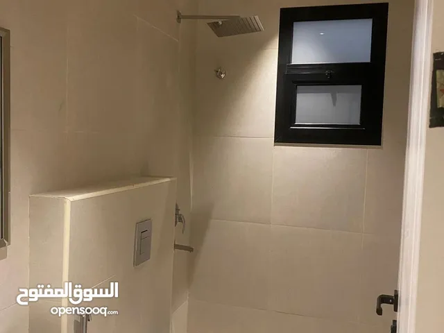 182 m2 3 Bedrooms Apartments for Rent in Al Riyadh Al Yarmuk