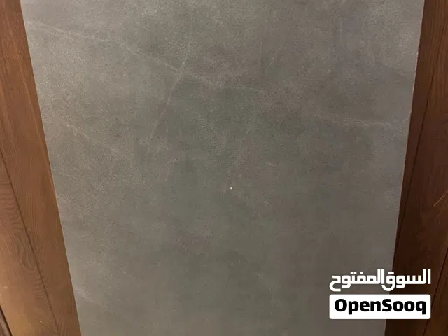 لوحين بورسلان جديد للبيع مش مستعمل