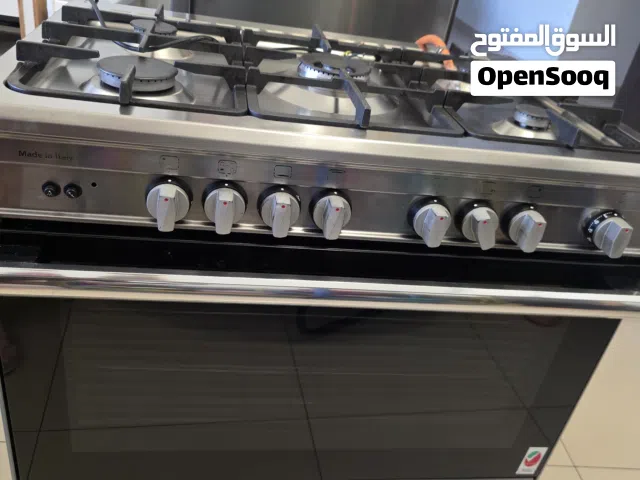 بيع غاز مستخدم ماركه glem gas
