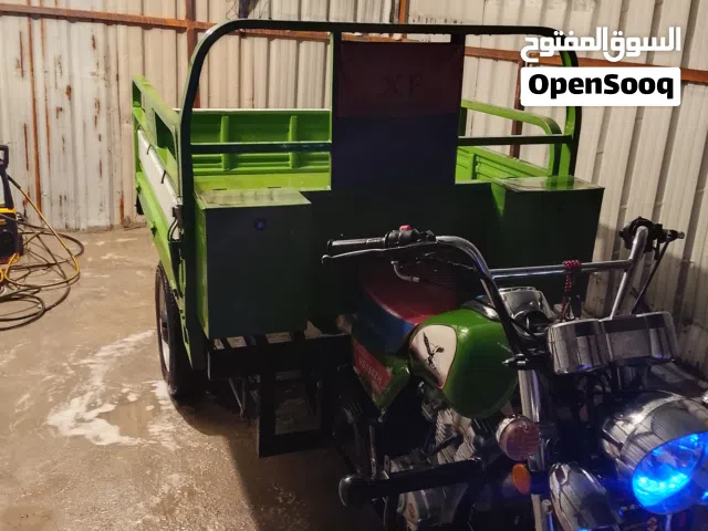 ستوته كربلائيه موديل 22 رقم سنويه