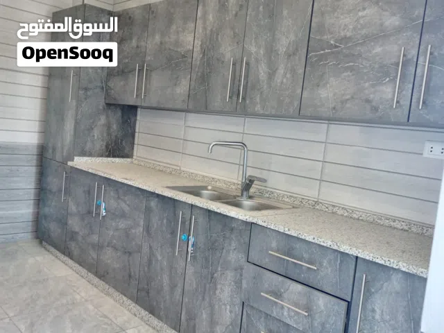 شقه للايجار 2 نوم صويفيه