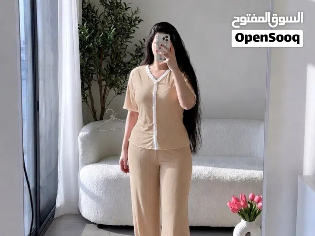 يوجد خدمة توصيل لجميع المحافظات العراق