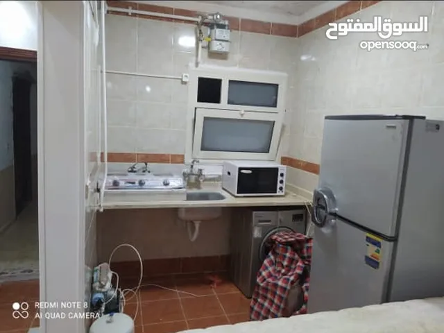 120 m2 2 Bedrooms Apartments for Rent in Alexandria Asafra