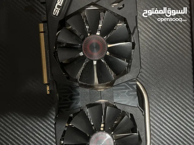  Graphics Card for sale  in Kuwait City