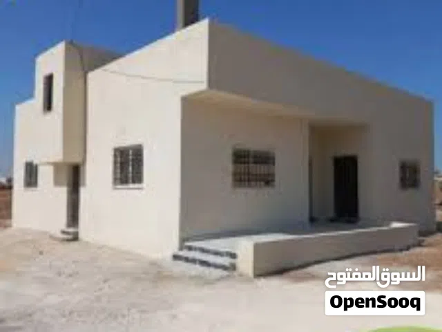 150 m2 4 Bedrooms Townhouse for Rent in Zarqa Iskan Talal - Rusaifeh