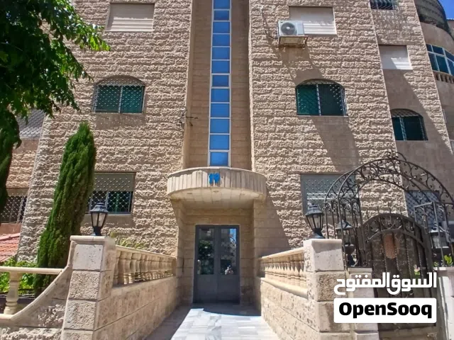 شقة للبيع في ضاحية الأقصى