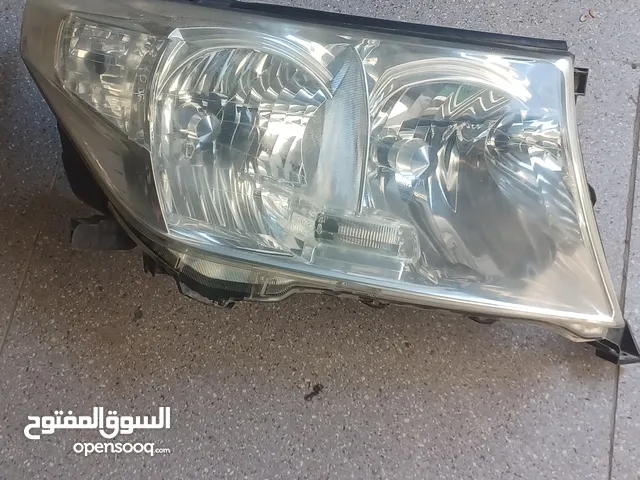 NISSAN PATROL 2014