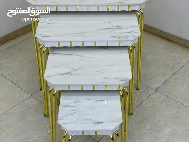 سيت طبلات رباعي تركي الاصلي