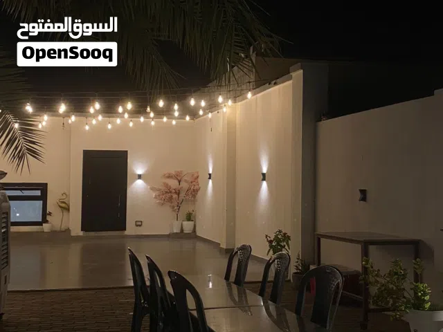 شاليه في السيب  افضل سعر في السيب ،عرض لغايه نهايه الشهر